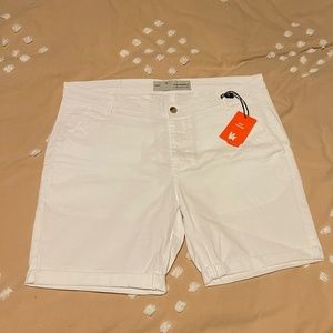 YoungLa shorts